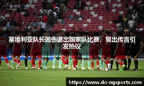 南宫娱乐