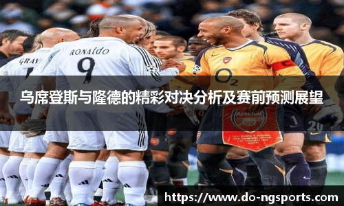 南宫娱乐