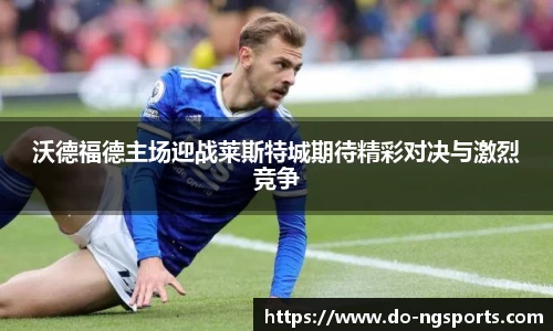 ng娱乐