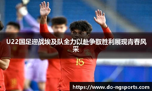 ng南宫