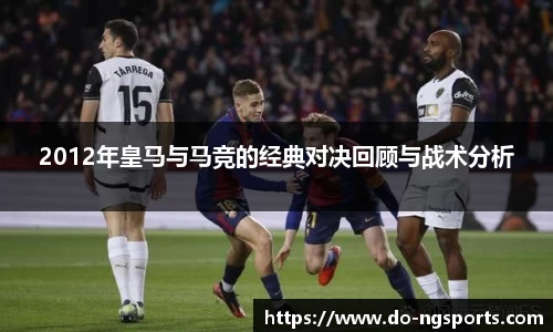 ng南宫