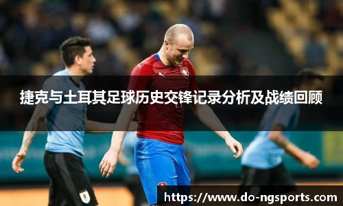 南宫娱乐