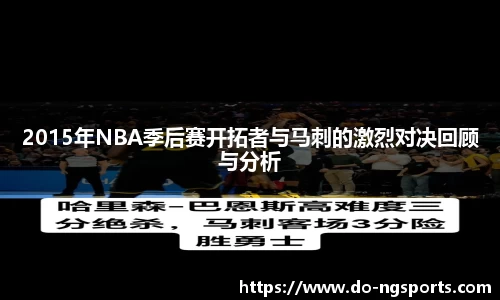 ng南宫