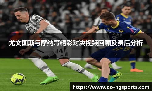 南宫娱乐
