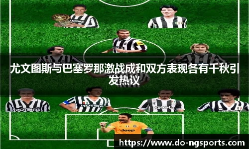 南宫娱乐