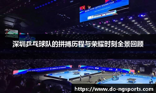 ng娱乐