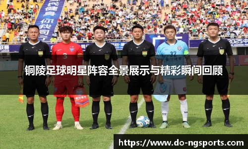 ng体育